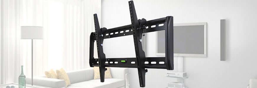 TV Mount