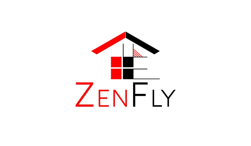 Avatar for RAVEN HISTORIC WINDOW RESTORATION