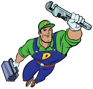 Avatar for Dautriel's Plumbing, LLC