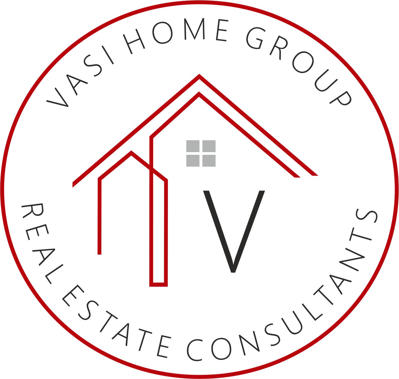 Avatar for Vasi Home Group at KW Citywide