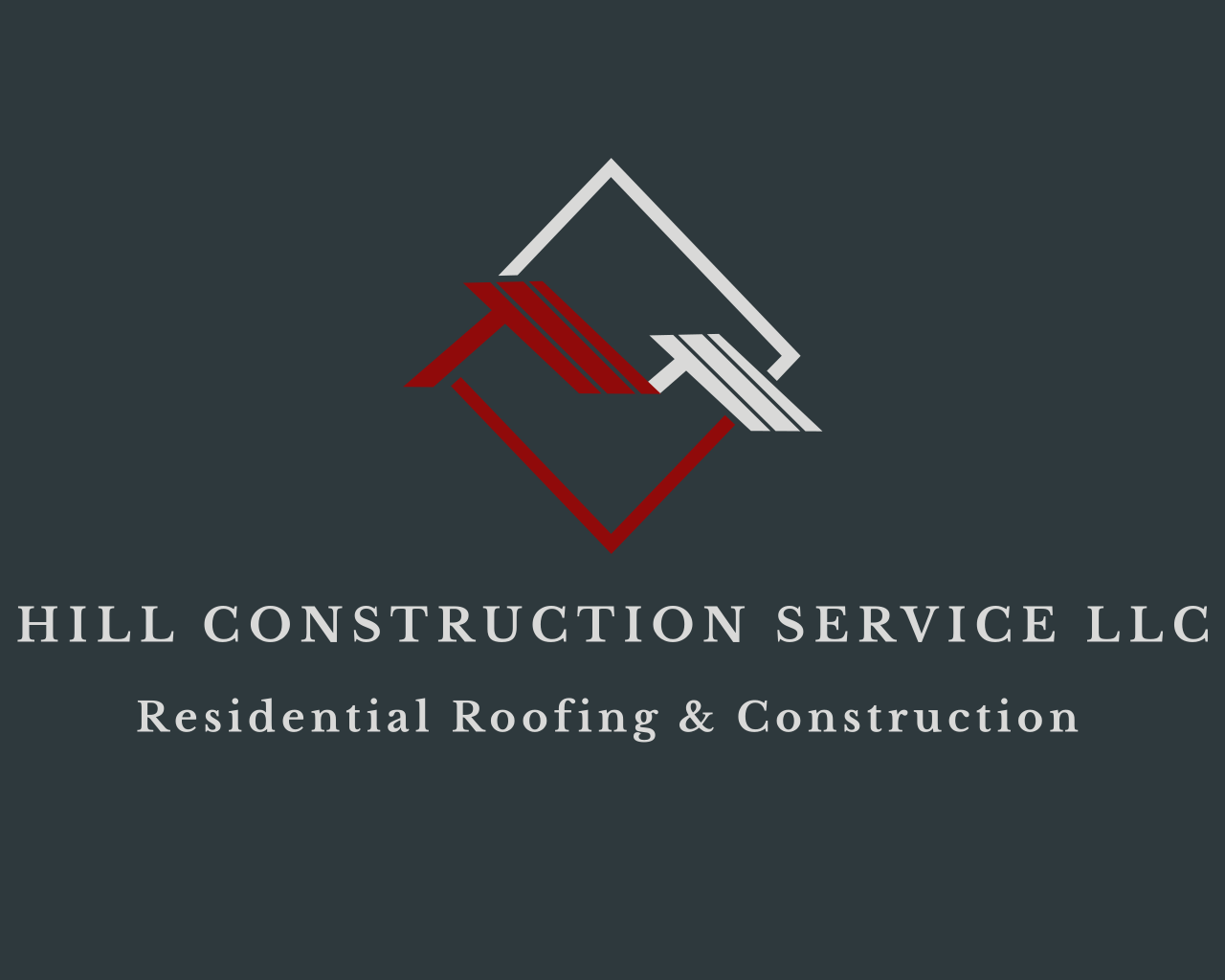 Avatar for Hill Construction Service LLC