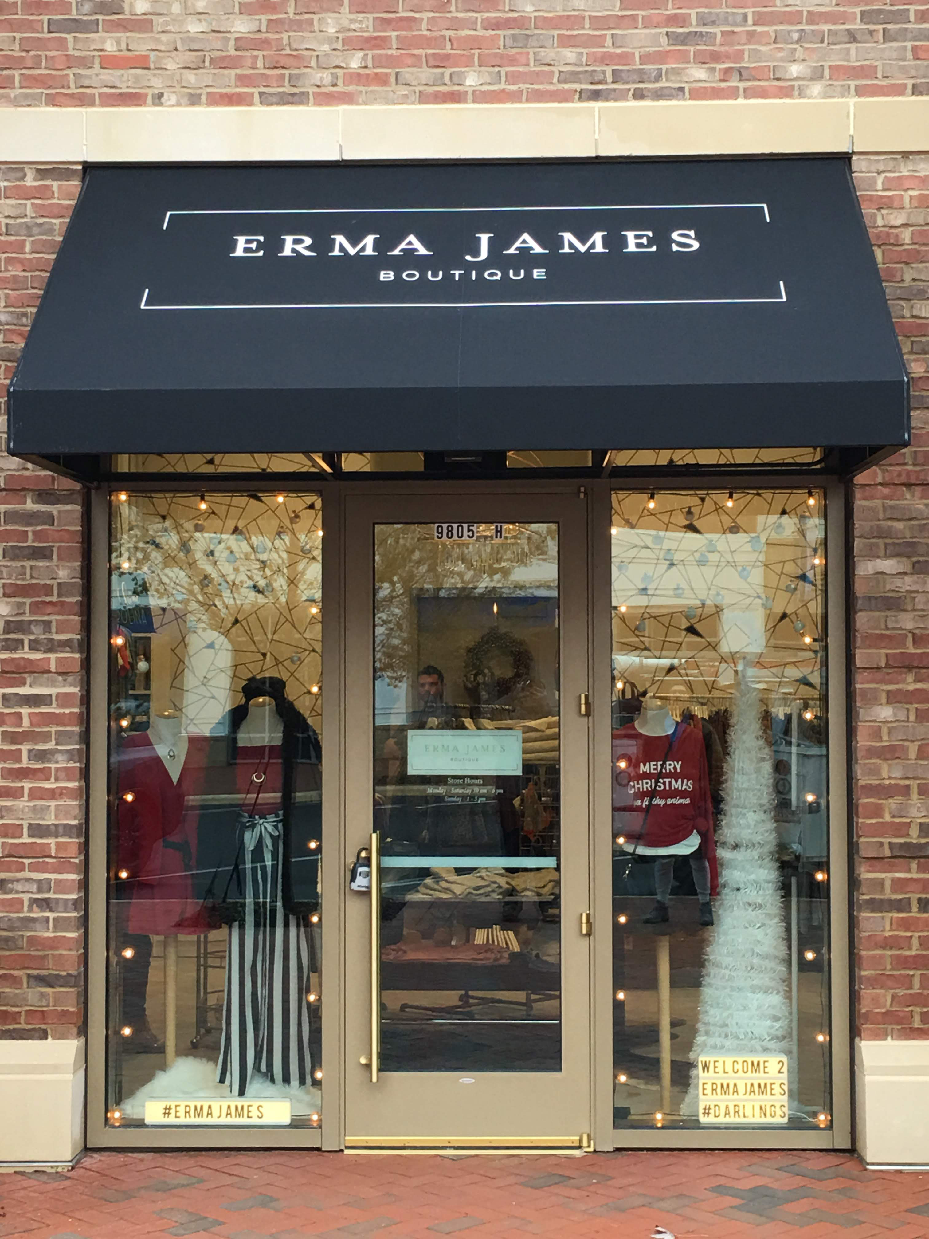 Avatar for Florida Awning And Shade