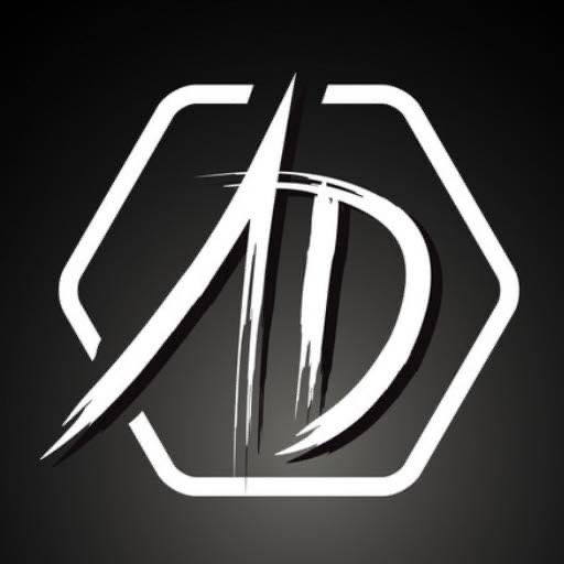 Avatar for AD concrete