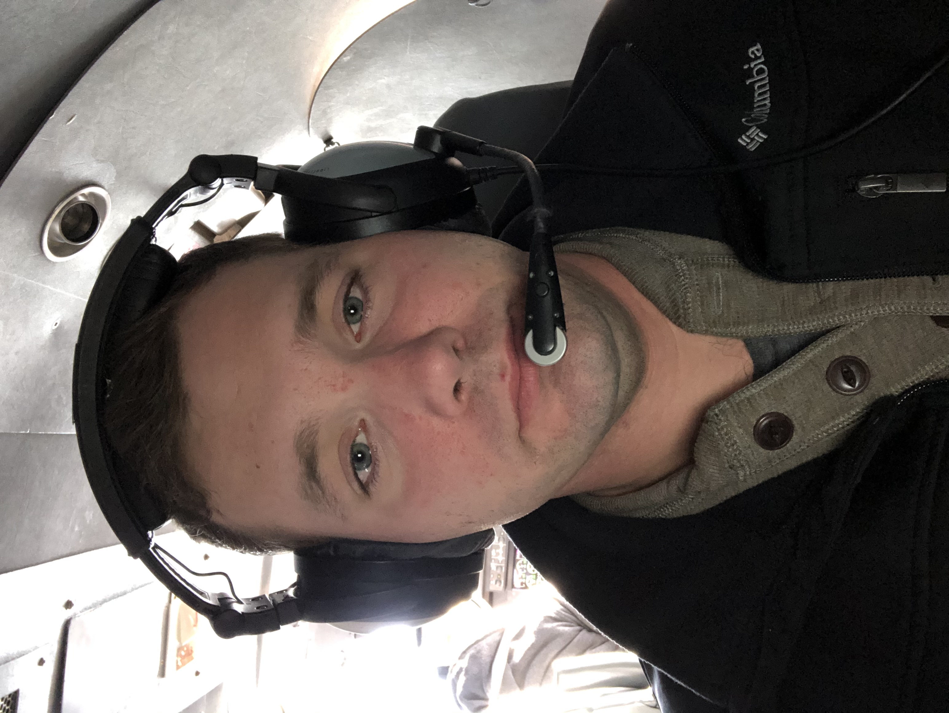 Avatar for PB3 Solutions