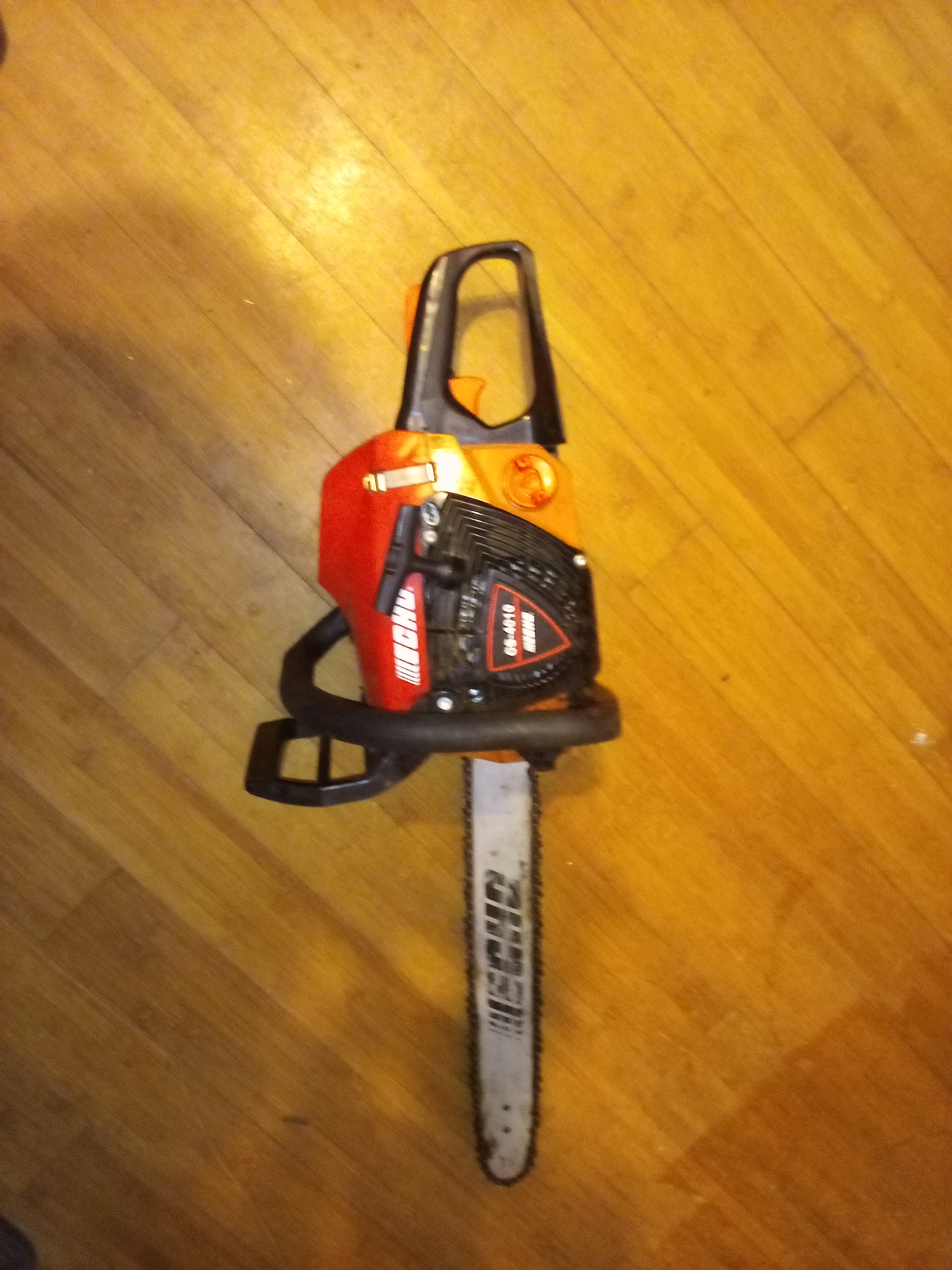 Avatar for Flat Rock tree service 