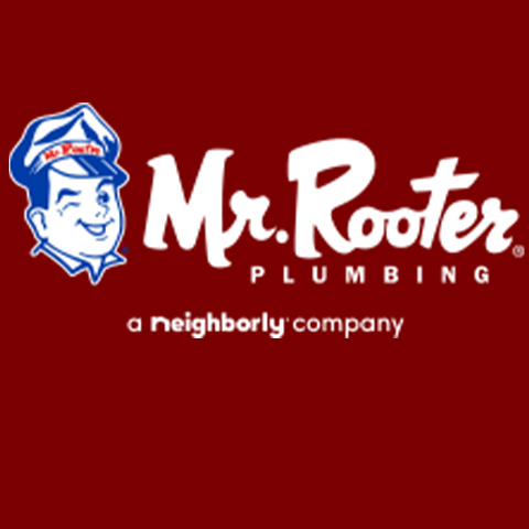 Avatar for Mr Rooter Of Southeast WI