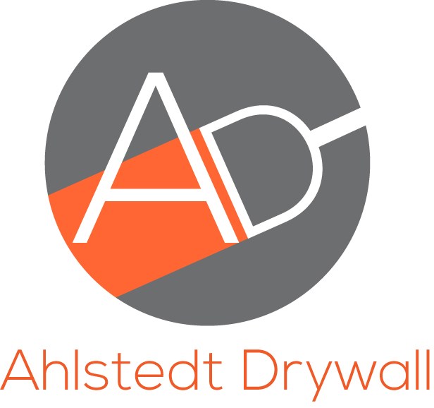 Avatar for Ahlstedt Drywall LLC