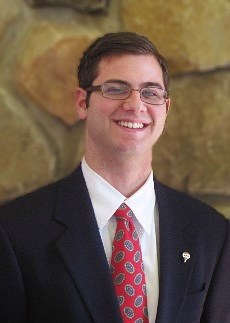 Chris Richetti Re/Max Preferred logo