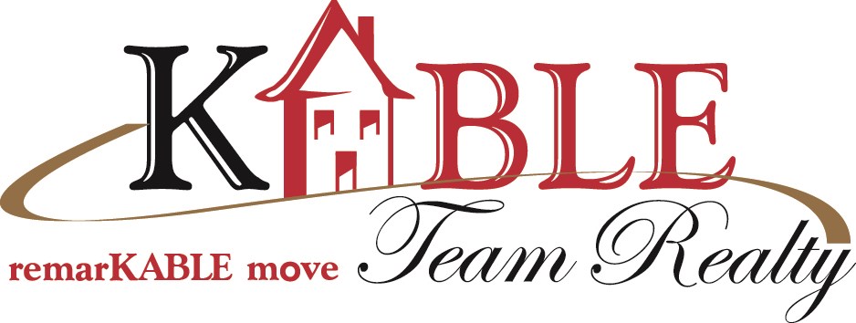 Avatar for Kable Team Realty