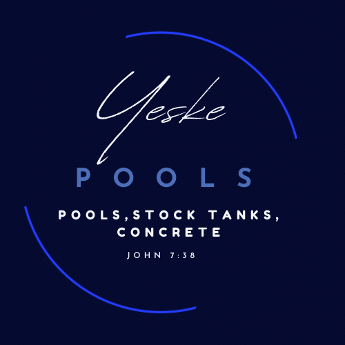 Avatar for Yeske Pools