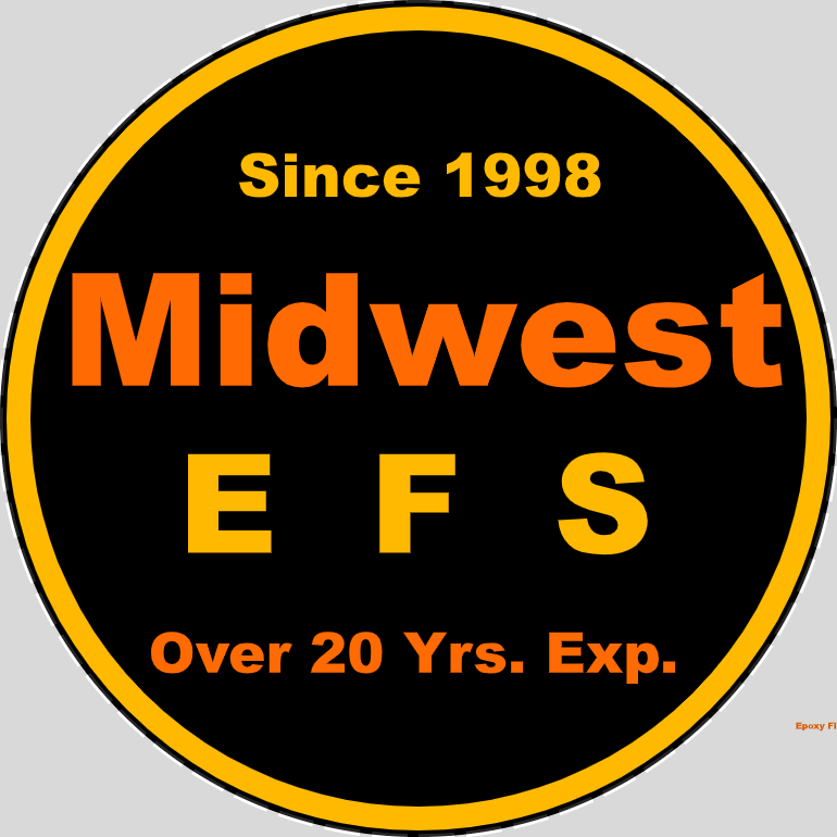 Avatar for Midwest Epoxy Flooring Solutions