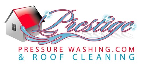 Avatar for Prestige Pressure Washing & Roof Cleaning