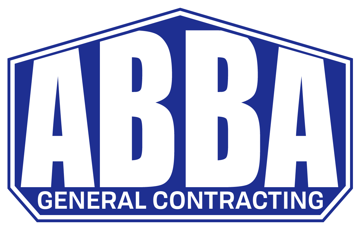 Avatar for ABBA General Contracting