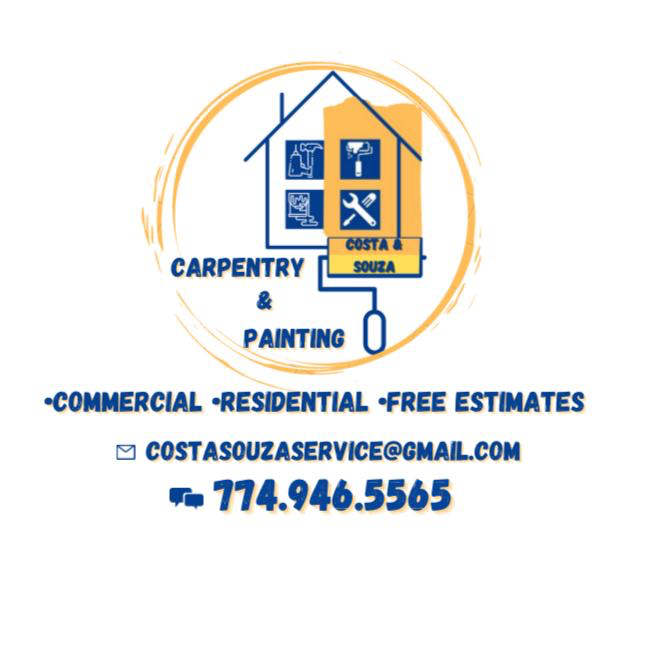 Avatar for COSTA & SOUZA SERVICE