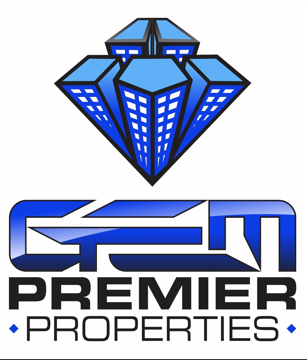 Avatar for Gem Premier Properties
