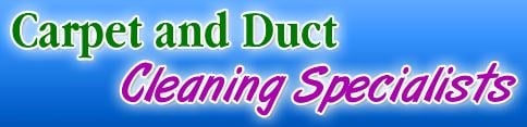 Logo for Minneapolis Air Duct Cleaning Specialists