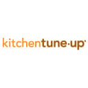 Kitchen Tune-up Abilene-San Angelo logo