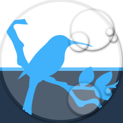 Avatar for Sunbird Cleaning Services