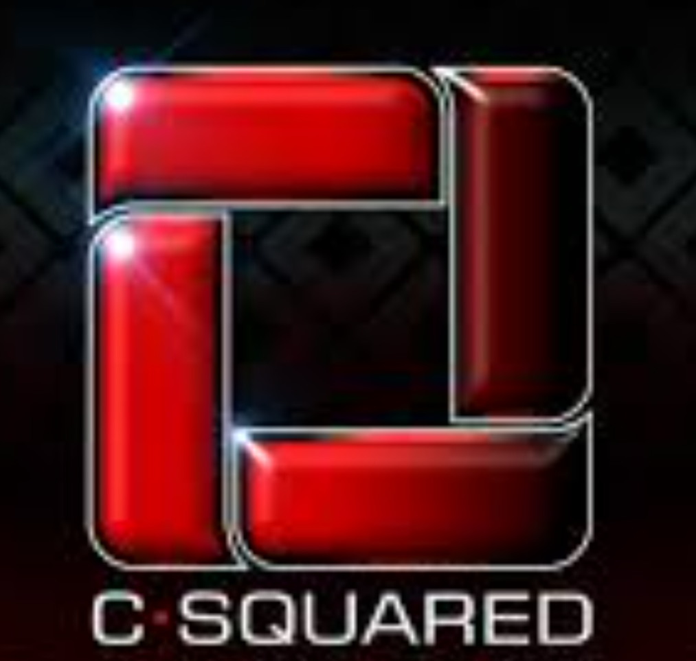 Avatar for C squared flooring
