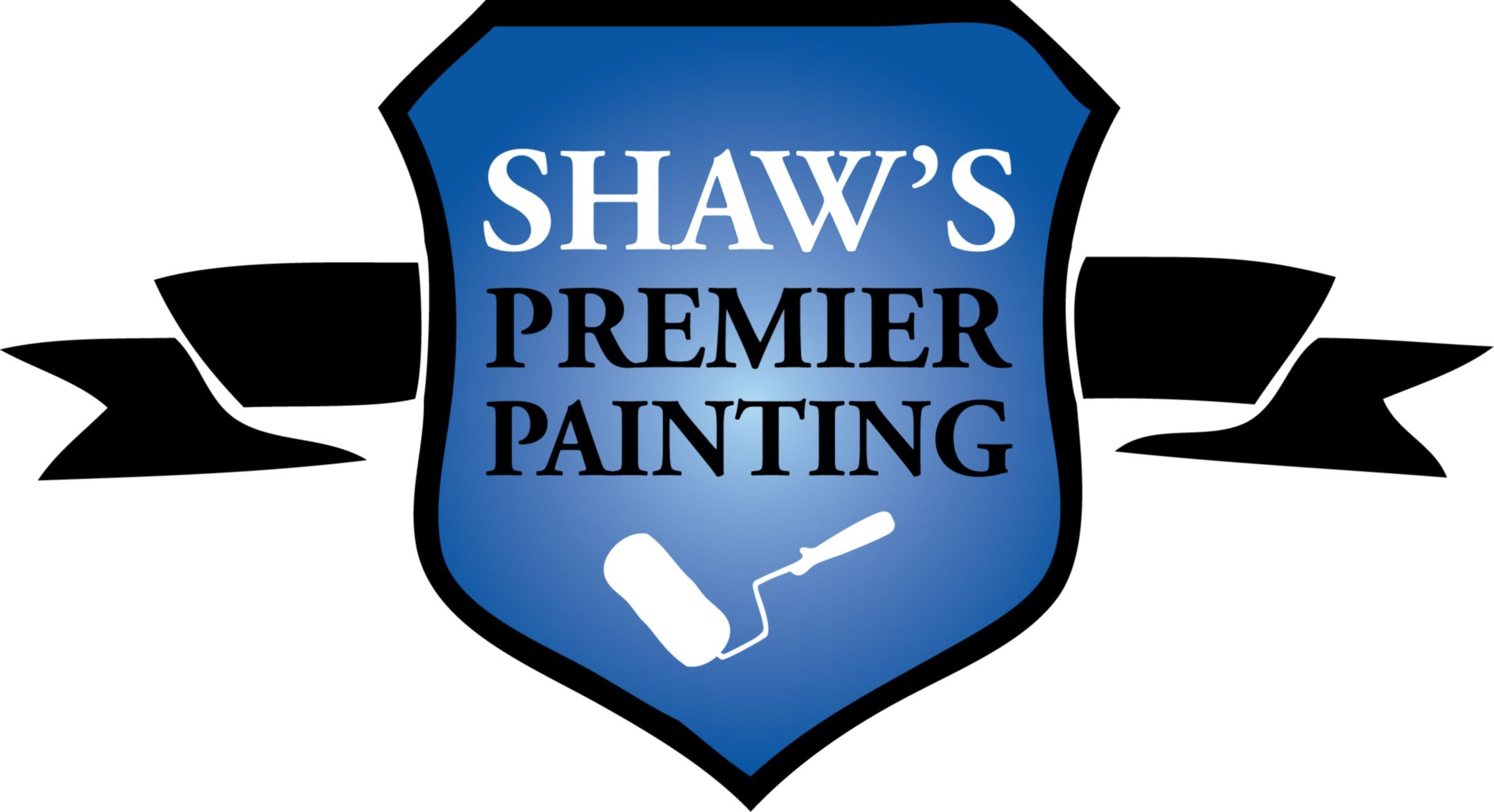 Avatar for Shaw's Premier Painting