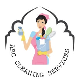 Avatar for ABC Residential Cleaning Services