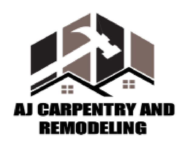 Avatar for AJ Carpentry & Remodeling