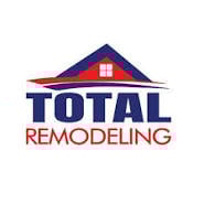 Avatar for E and R total remodeling