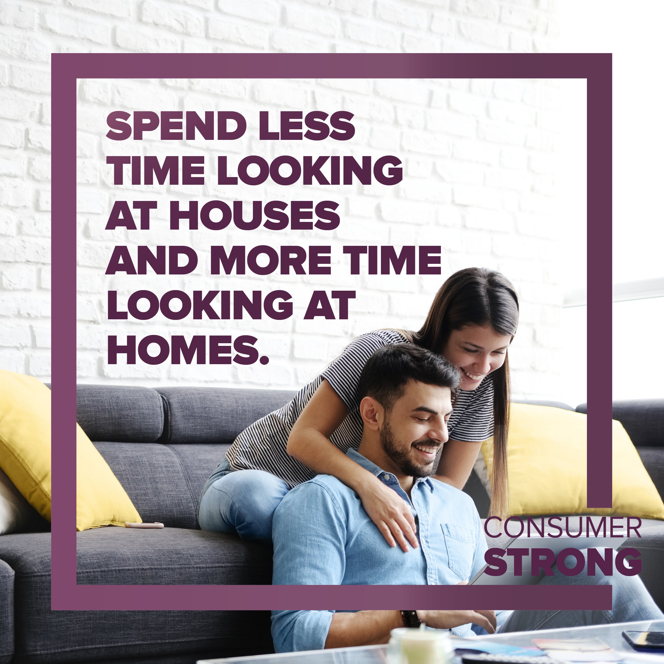 Avatar for Berkshire Hathaway HomeServices