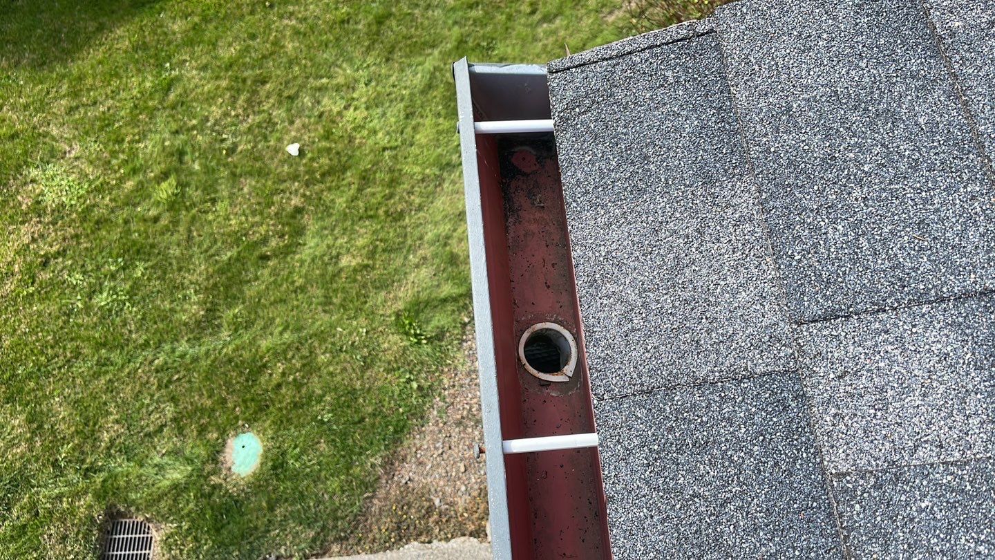 All Seasons Cleaning Services LLC Reviews Vancouver, WA Angi