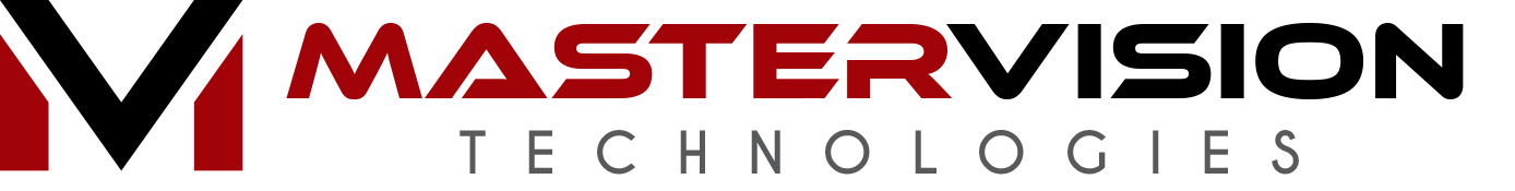 MasterVision Technologies, LLC logo