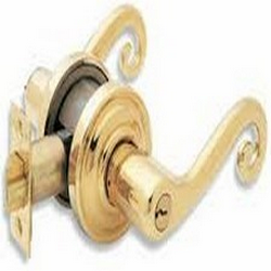 South CT Locksmith Store logo