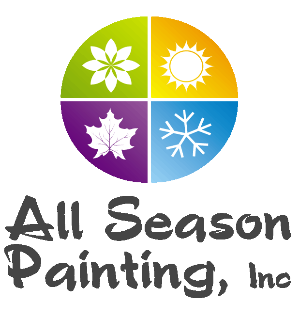 Avatar for All Season Painting, Inc.