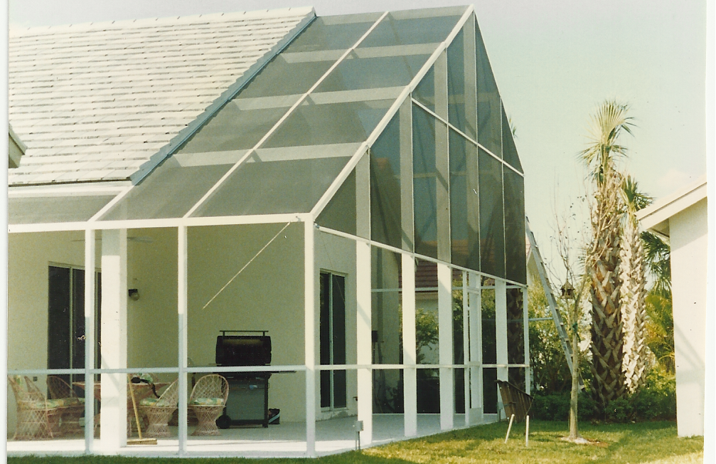 Avatar for Gulf Coast Aluminium and remodeling , LLC