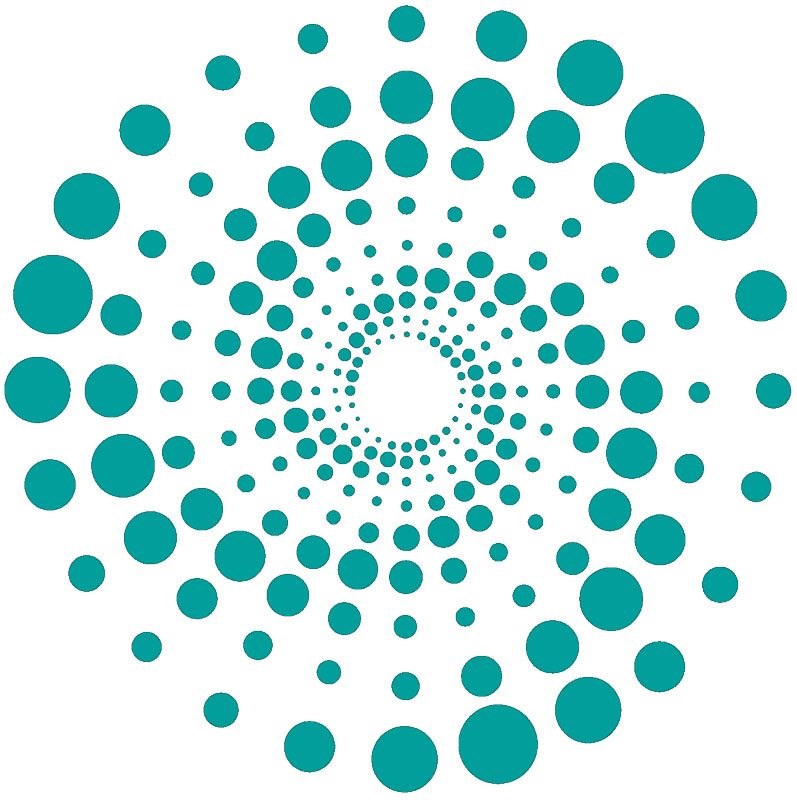 Avatar for Buzy Beez Cleaning Services