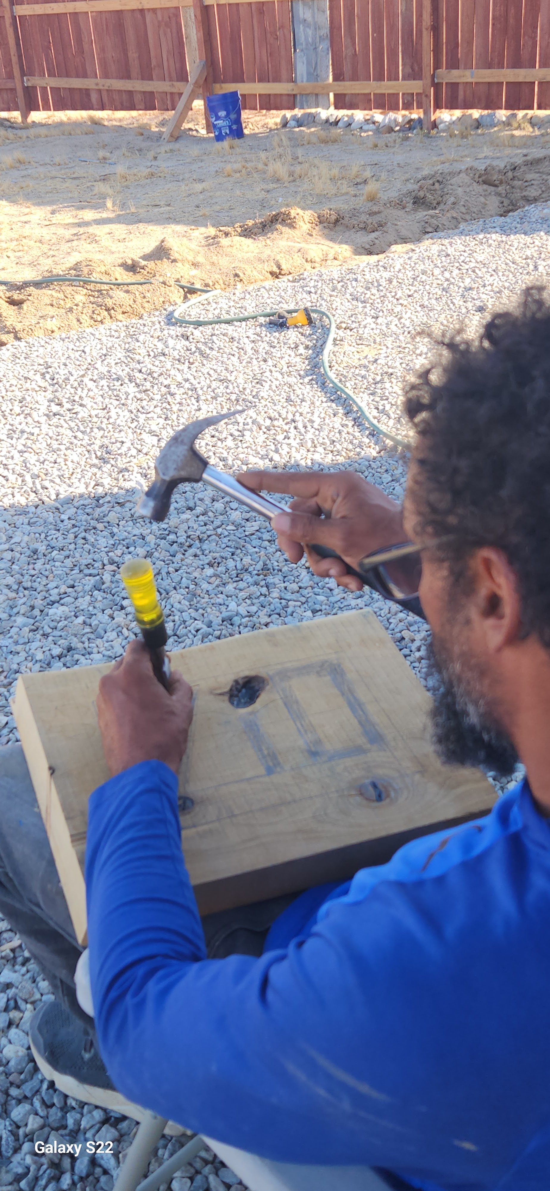 Avatar for ALG Finishing