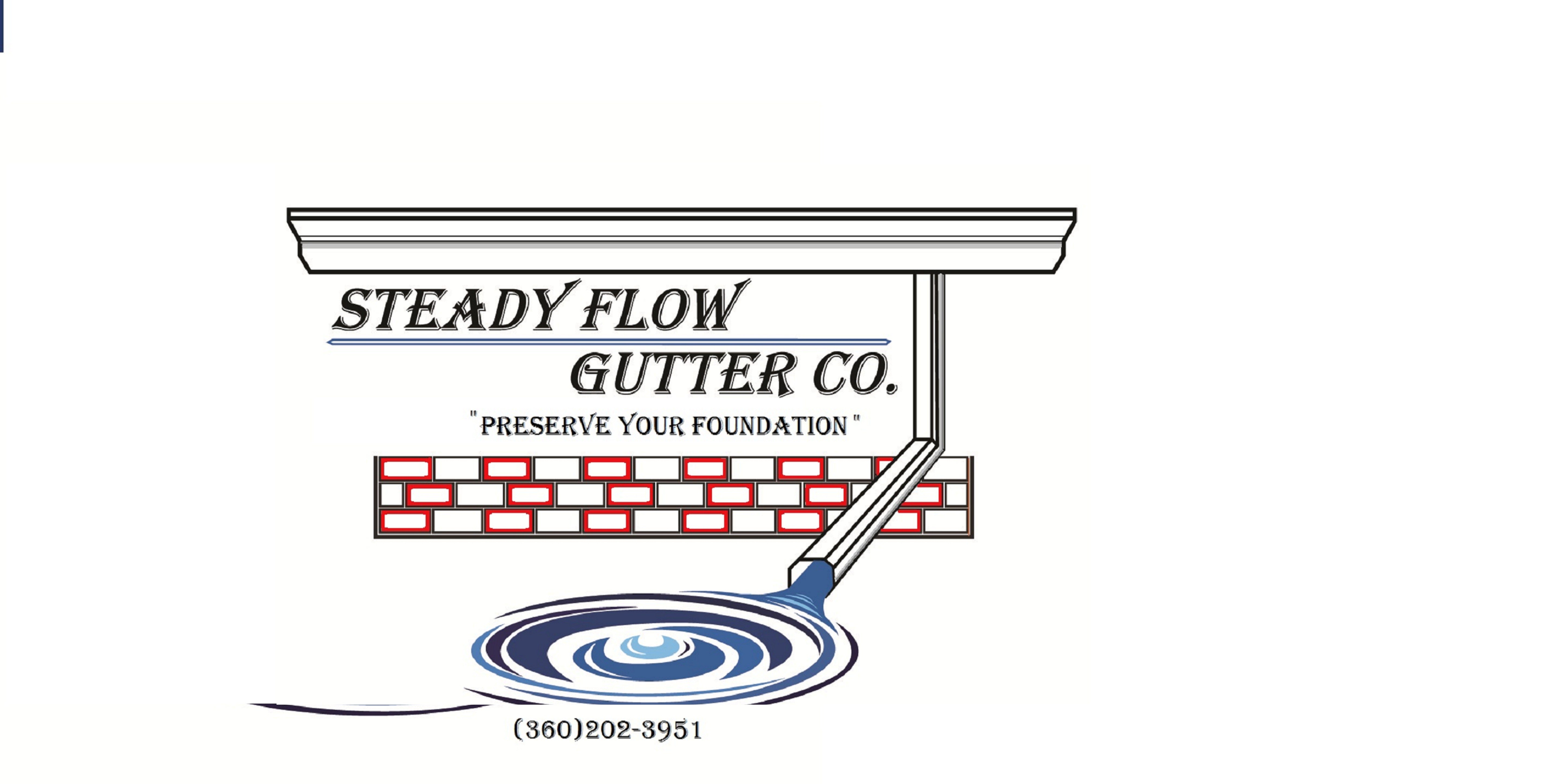 Avatar for SteadyFlow Gutter Co