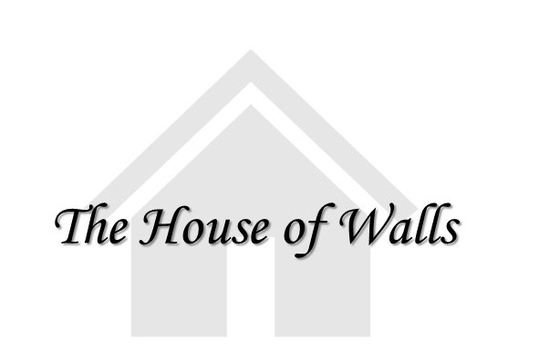 Avatar for The House of Walls Interior Design, L.L.C.