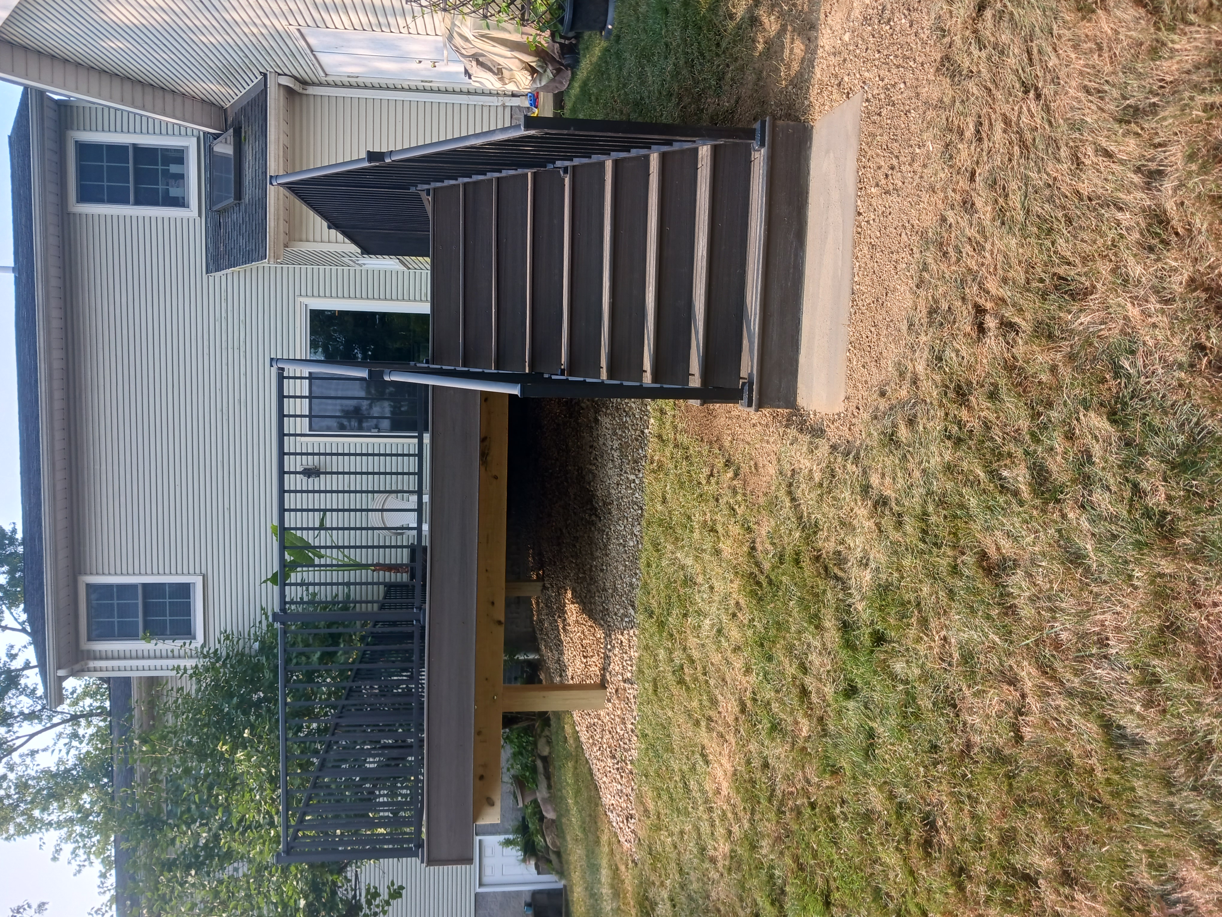 Avatar for Etk carpentry llc