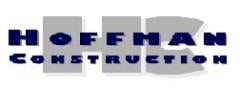 Avatar for HOFFMAN CONSTRUCTION LLC