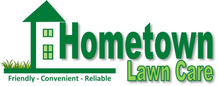 Avatar for Hometown Lawn Care