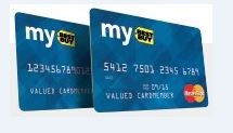 Avatar for Geek Squad - Best Buy