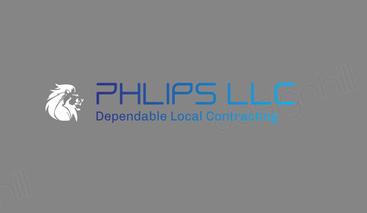 Avatar for Phlips LLC