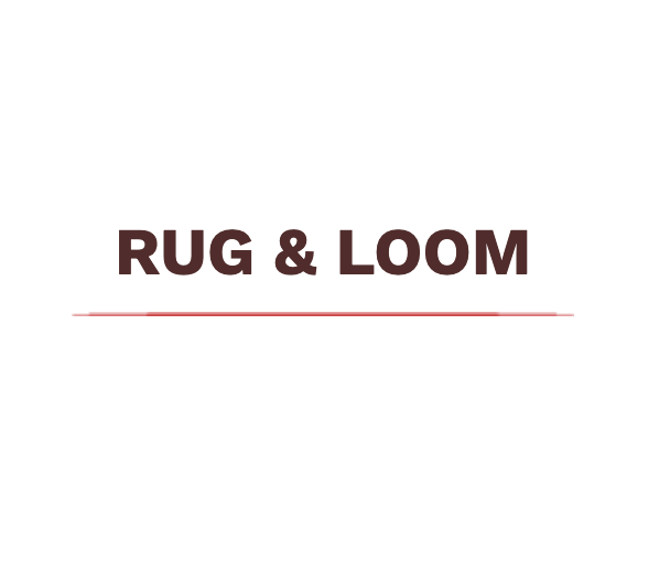 Avatar for Rug and Loom