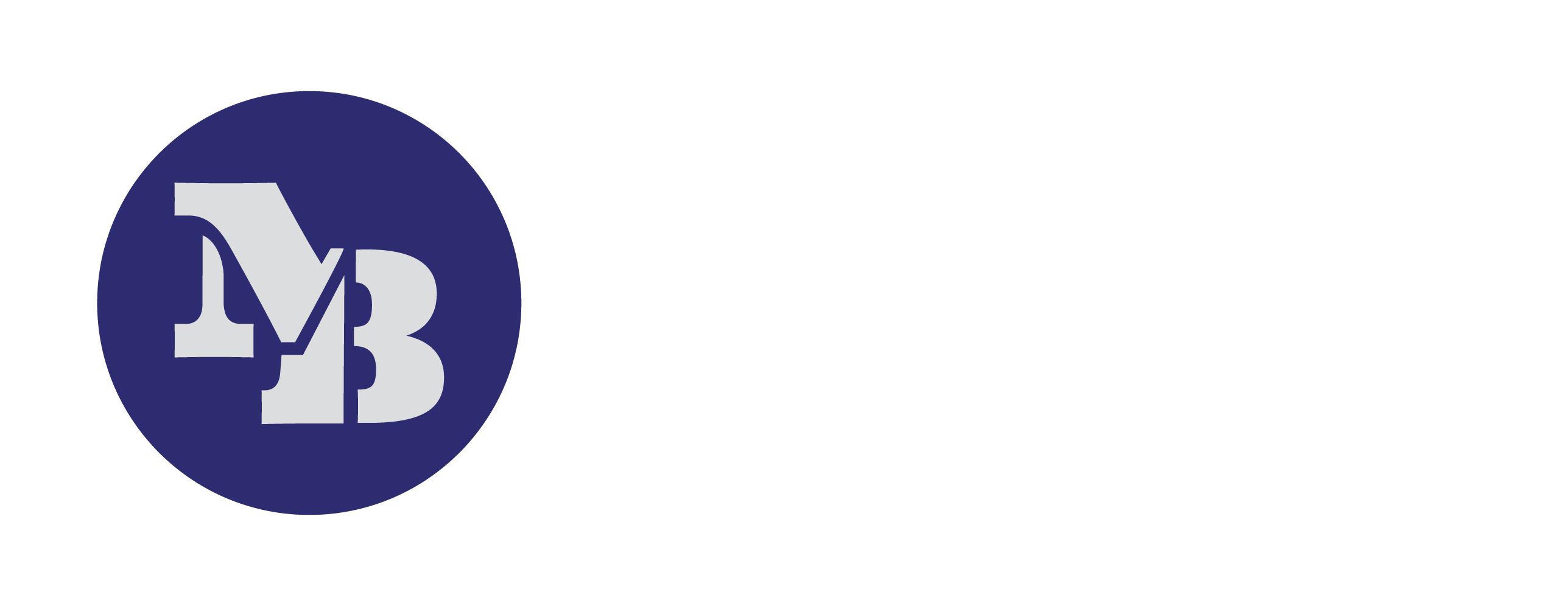 Metal Boutique  logo