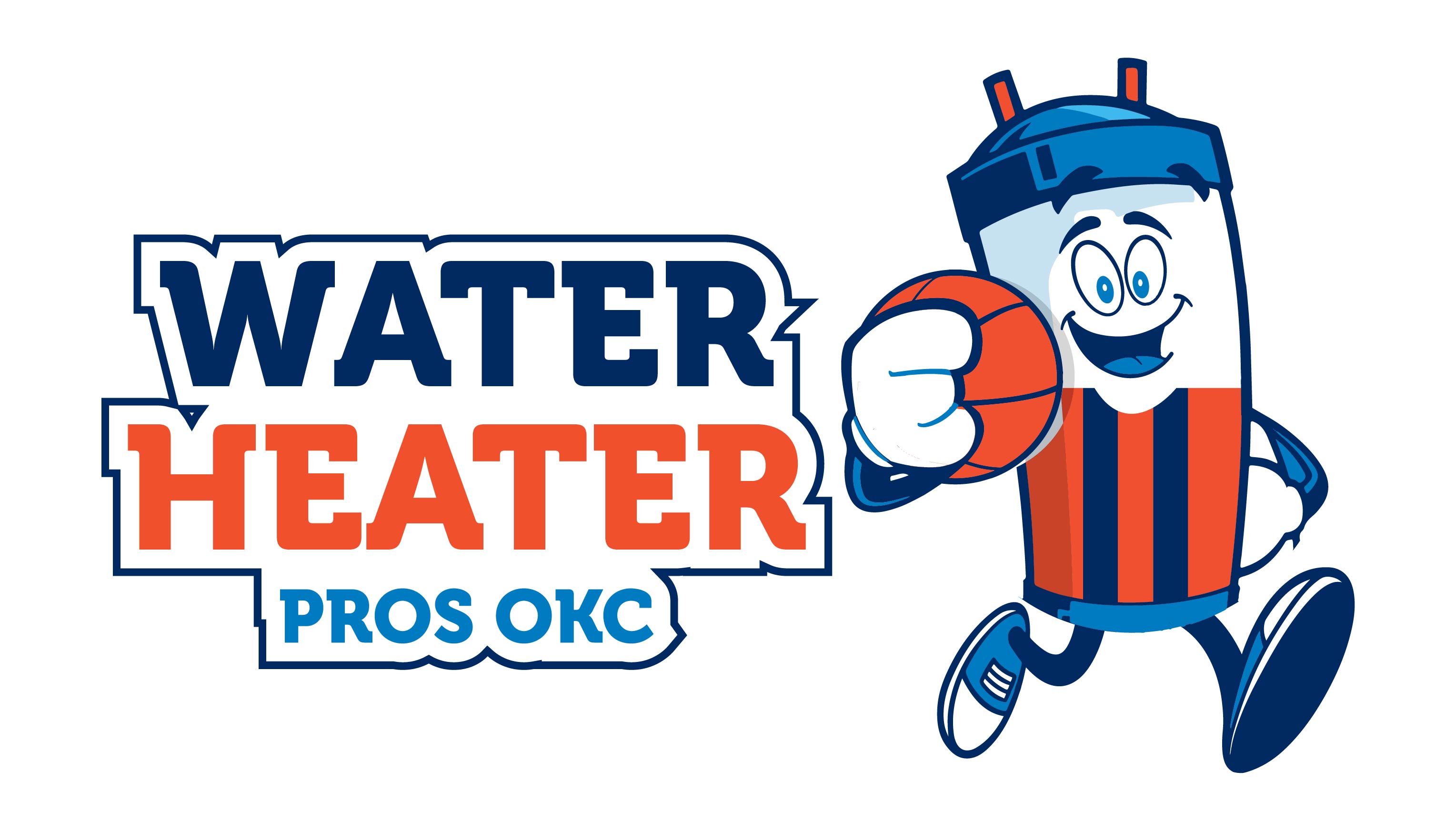 Top 10 Best Plumbers in Oklahoma City OK Angi [Angie's List]