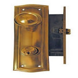 Avatar for Mt Pleasant OH Locksmith Store