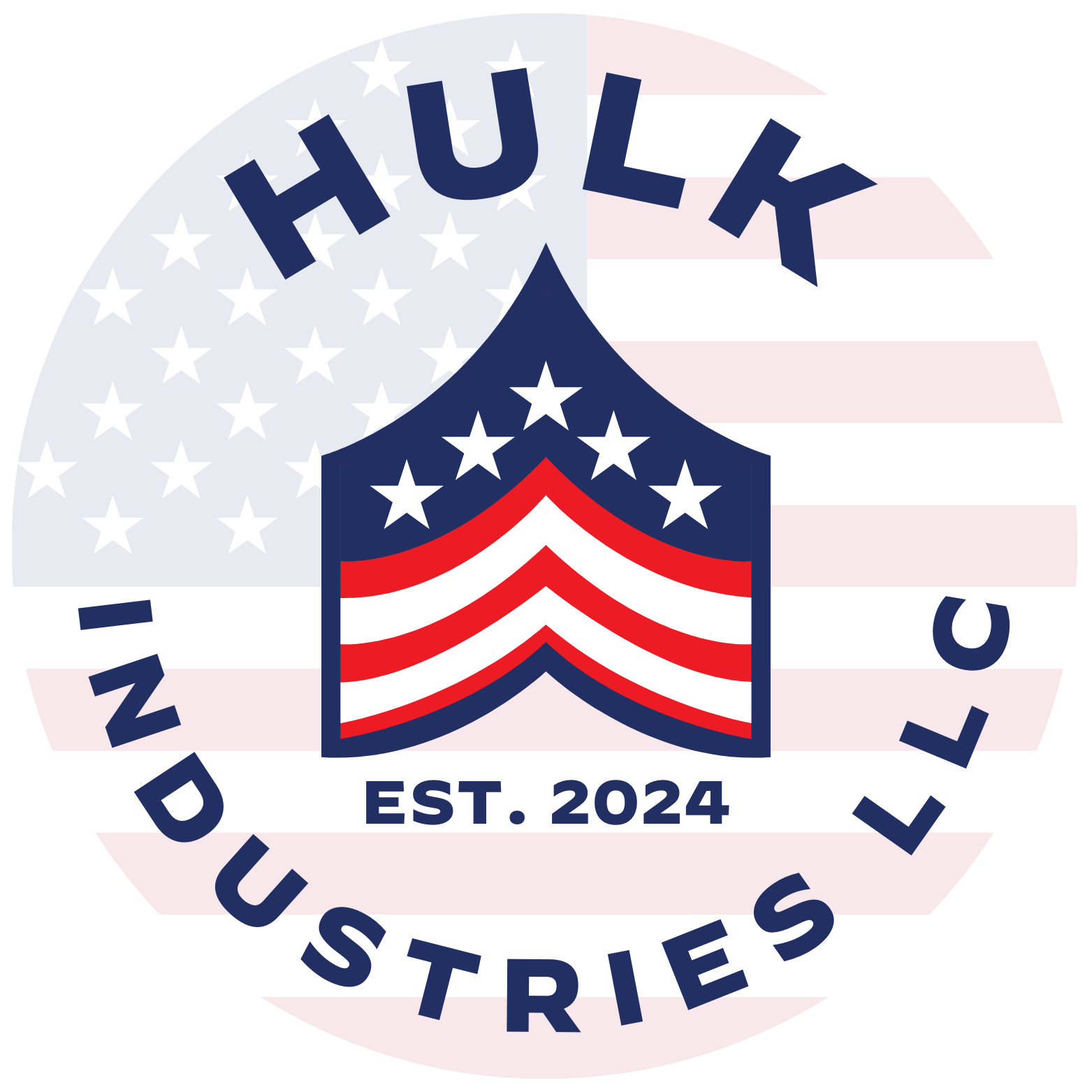 Avatar for Hulk Industries LLC