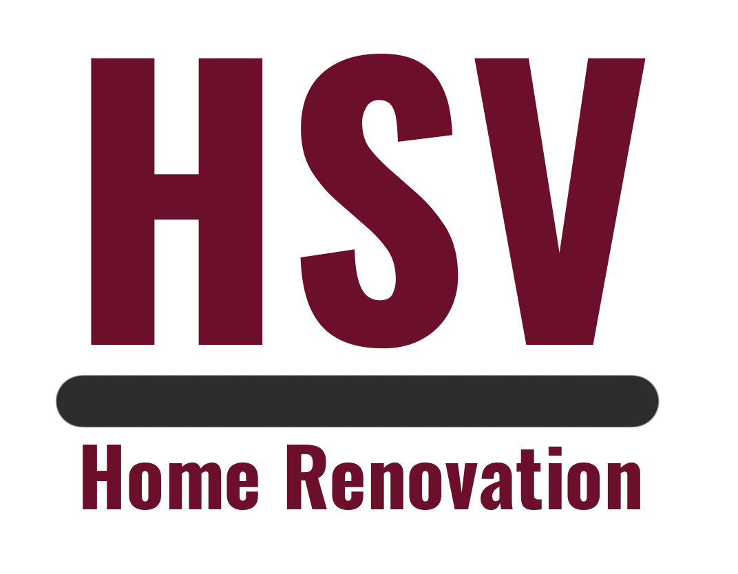 Avatar for Huntsville Home Renovation