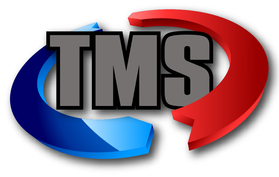 Avatar for Total Mechanical Systems LLC