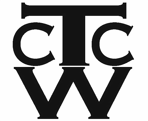 Avatar for TRAMMEL CREEK CYCLE WORKS